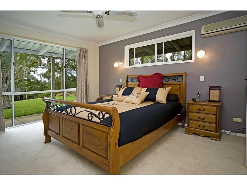 15 Lumeah Avenue, Pimpama QLD 4209