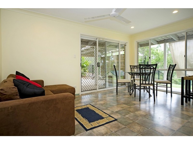 15 Lumeah Avenue, Pimpama QLD 4209