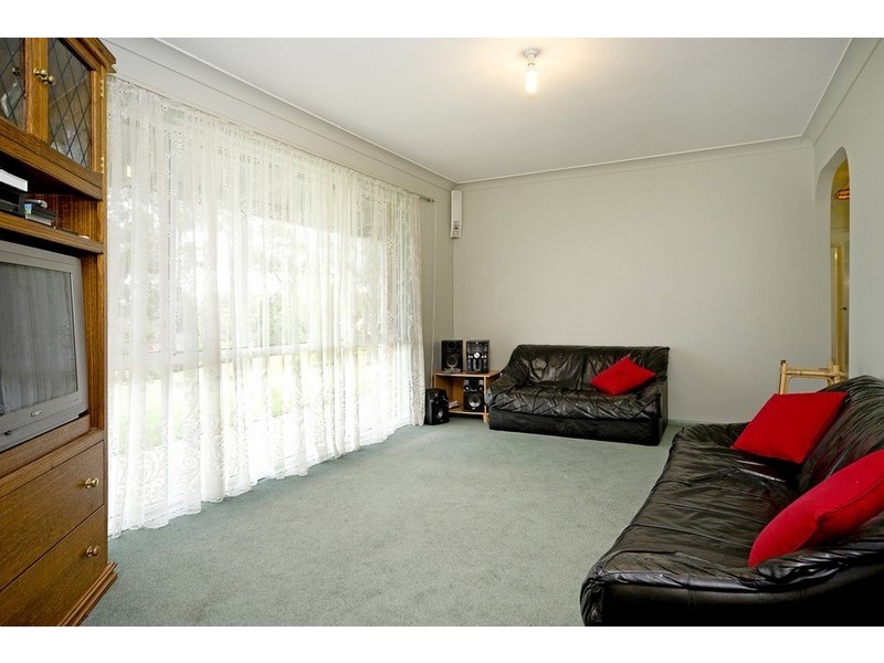 15 Lumeah Avenue, Pimpama QLD 4209