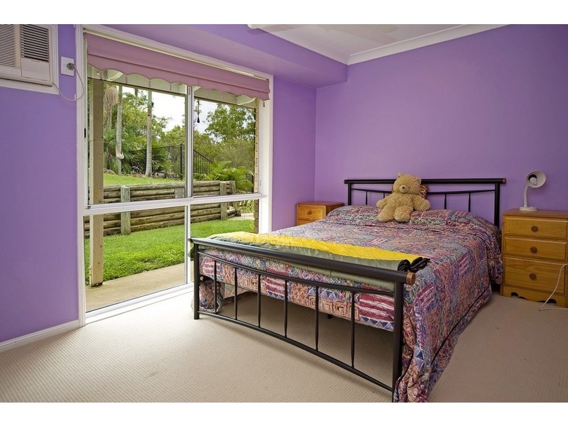 15 Lumeah Avenue, Pimpama QLD 4209