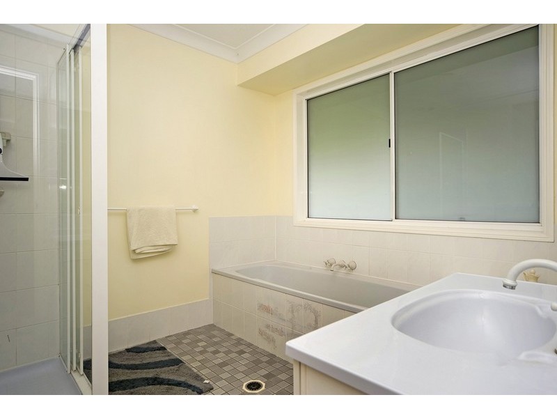 15 Lumeah Avenue, Pimpama QLD 4209