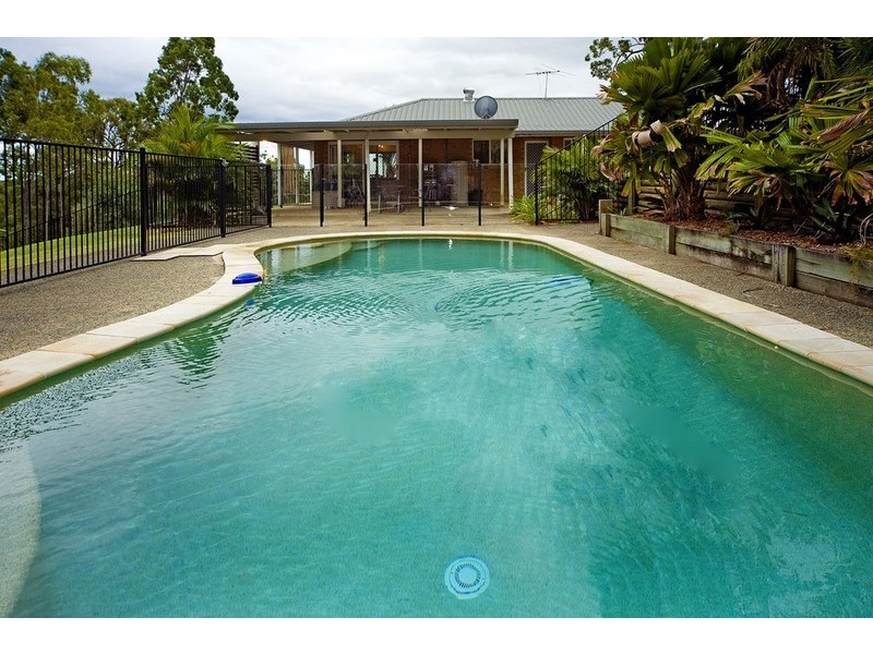 15 Lumeah Avenue, Pimpama QLD 4209