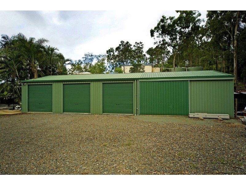 15 Lumeah Avenue, Pimpama QLD 4209