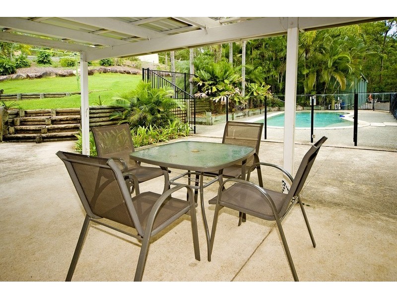 15 Lumeah Avenue, Pimpama QLD 4209