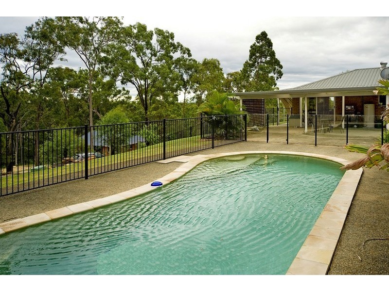 15 Lumeah Avenue, Pimpama QLD 4209