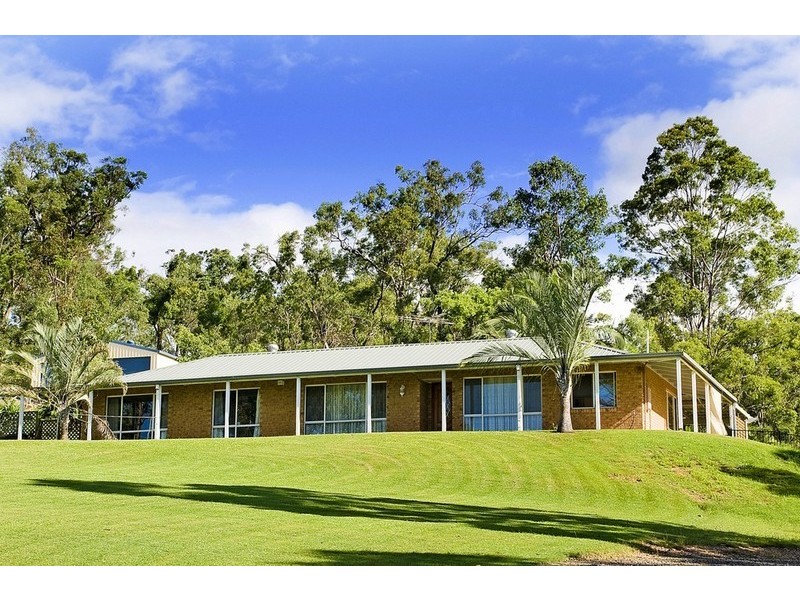 15 Lumeah Avenue, Pimpama QLD 4209