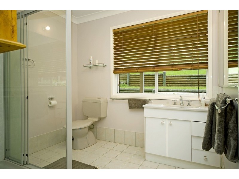 15 Lumeah Avenue, Pimpama QLD 4209