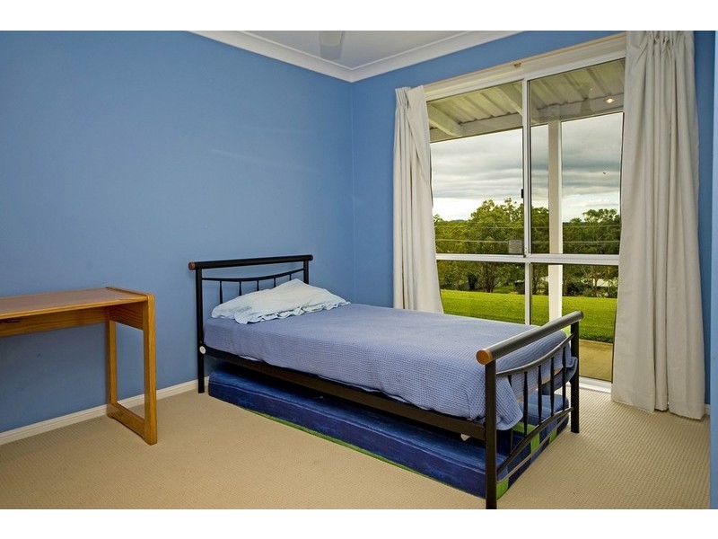 15 Lumeah Avenue, Pimpama QLD 4209