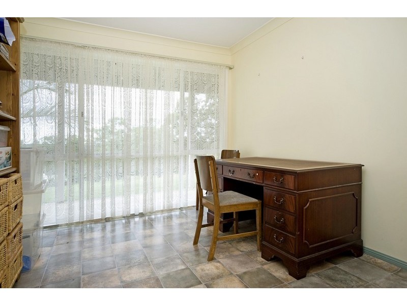 15 Lumeah Avenue, Pimpama QLD 4209