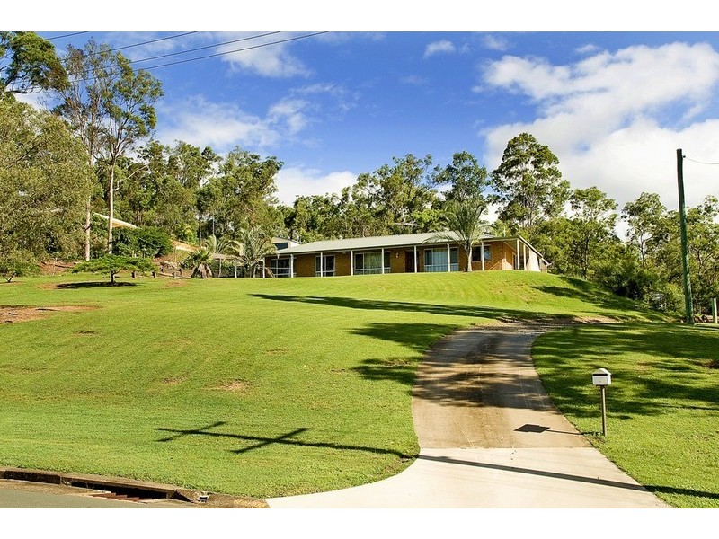 15 Lumeah Avenue, Pimpama QLD 4209