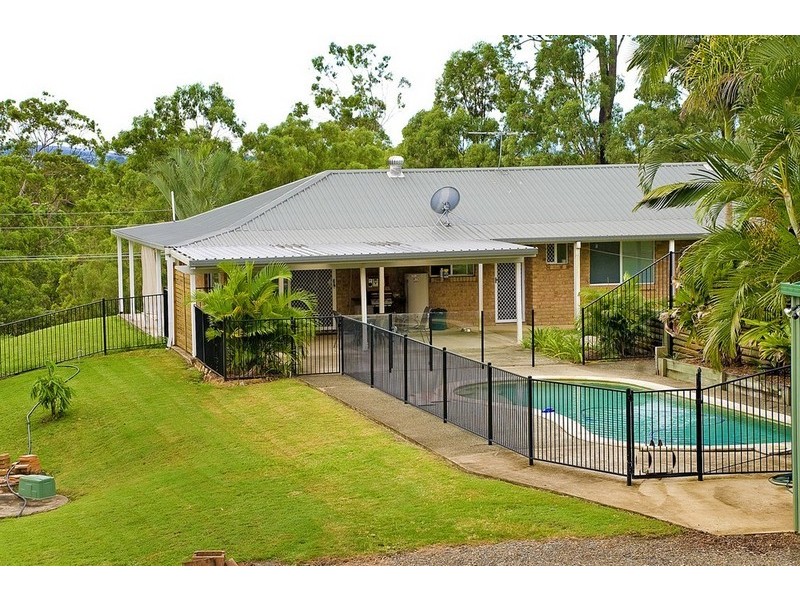 15 Lumeah Avenue, Pimpama QLD 4209