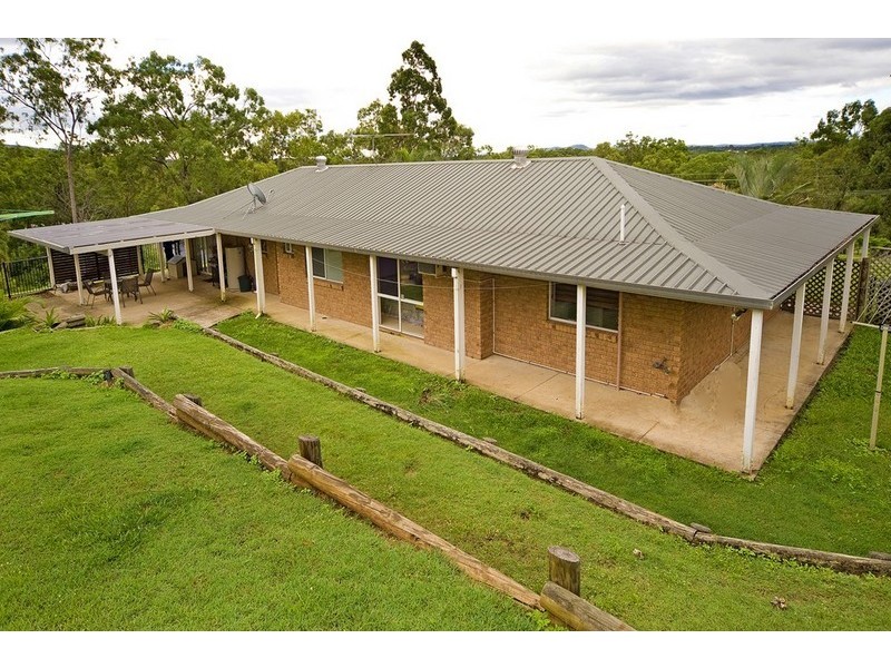 15 Lumeah Avenue, Pimpama QLD 4209