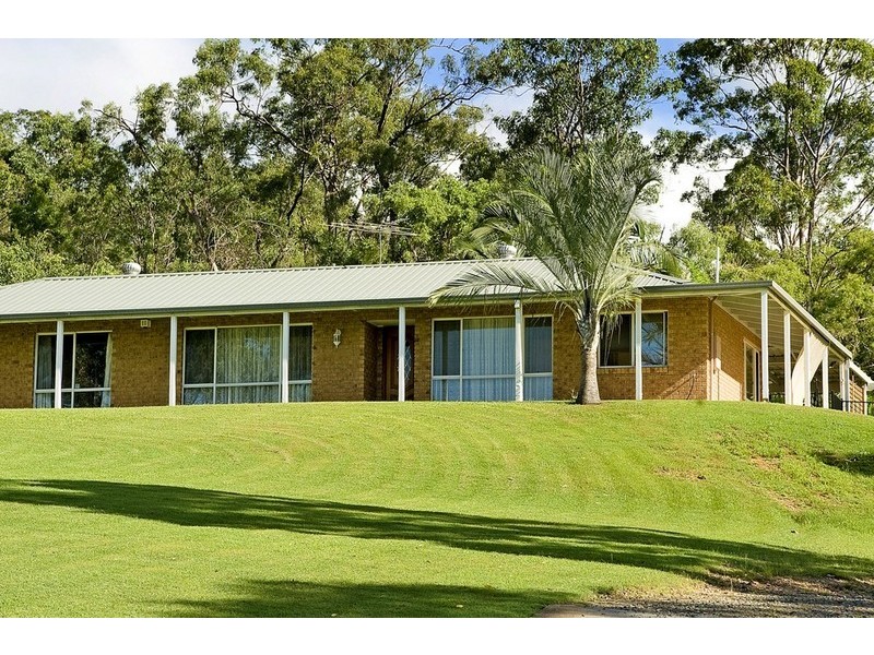 15 Lumeah Avenue, Pimpama QLD 4209