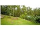 15 Lumeah Avenue, Pimpama QLD 4209