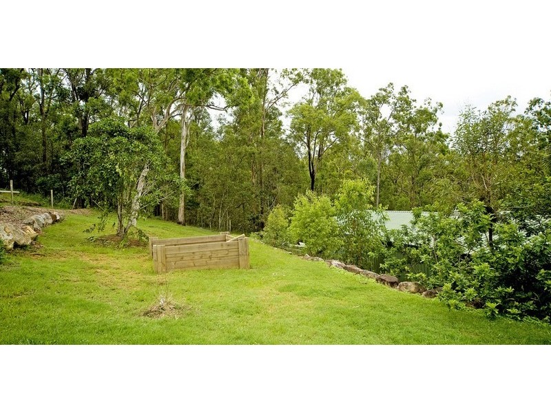 15 Lumeah Avenue, Pimpama QLD 4209