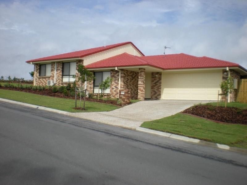 Pacific Pines QLD 4211