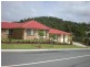 Pacific Pines QLD 4211