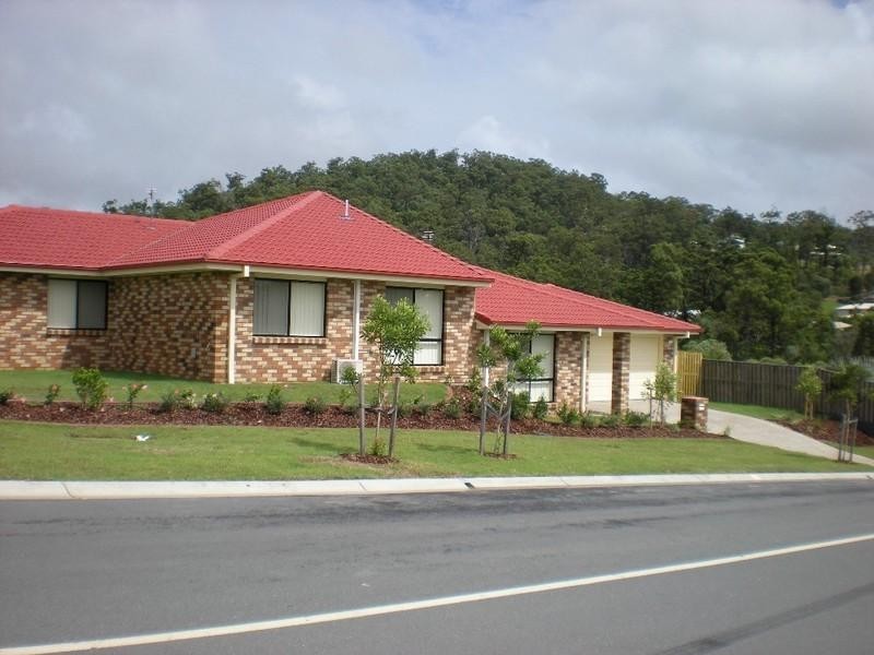 Pacific Pines QLD 4211