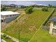 39 Yamba Street, Pacific Pines QLD 4211