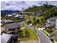 39 Yamba Street, Pacific Pines QLD 4211
