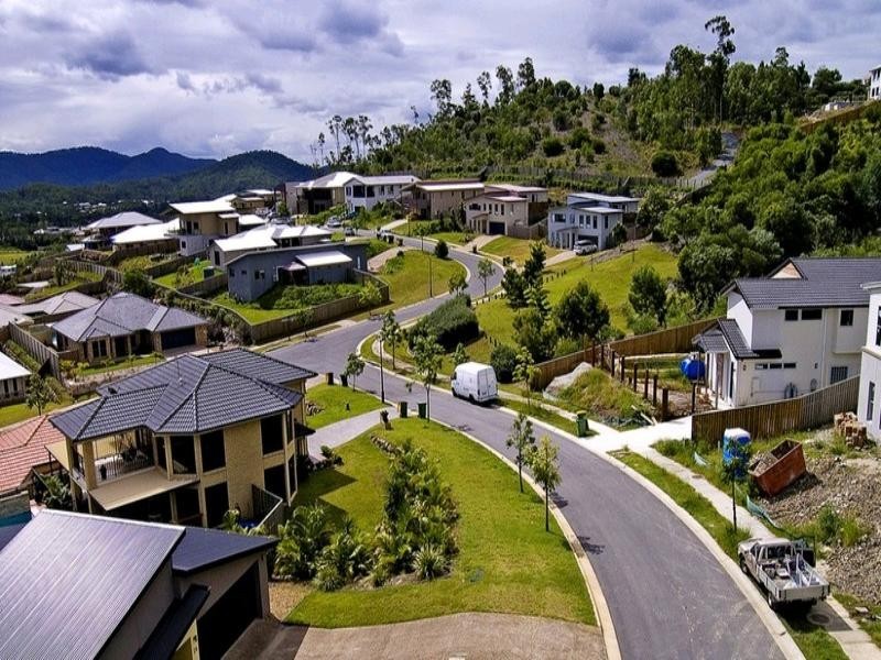 39 Yamba Street, Pacific Pines QLD 4211