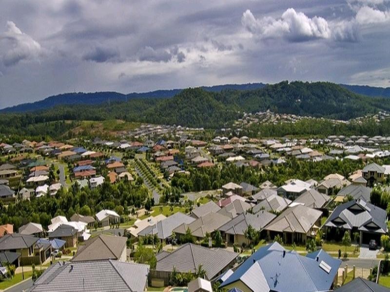 39 Yamba Street, Pacific Pines QLD 4211