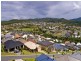39 Yamba Street, Pacific Pines QLD 4211