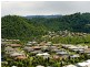 39 Yamba Street, Pacific Pines QLD 4211