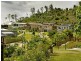 39 Yamba Street, Pacific Pines QLD 4211