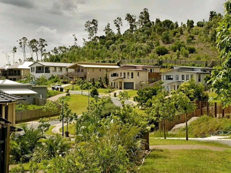 39 Yamba Street, Pacific Pines QLD 4211