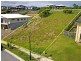 39 Yamba Street, Pacific Pines QLD 4211