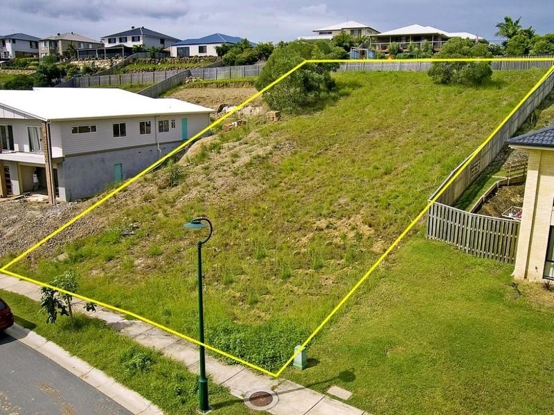 39 Yamba Street, Pacific Pines QLD 4211