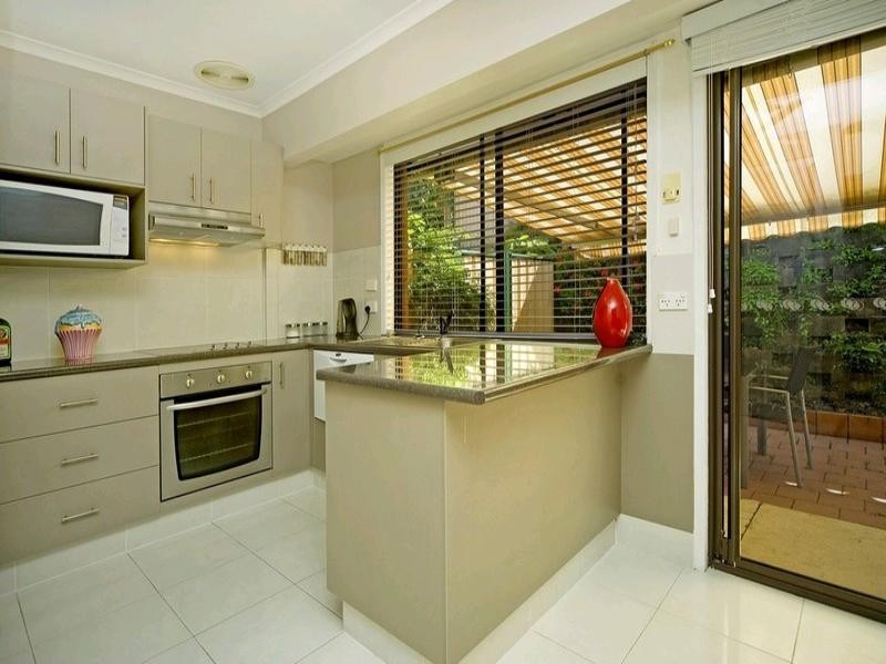 22/11-15 Lindfield Road, Helensvale QLD 4212