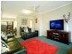 22/11-15 Lindfield Road, Helensvale QLD 4212