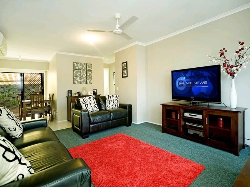 22/11-15 Lindfield Road, Helensvale QLD 4212