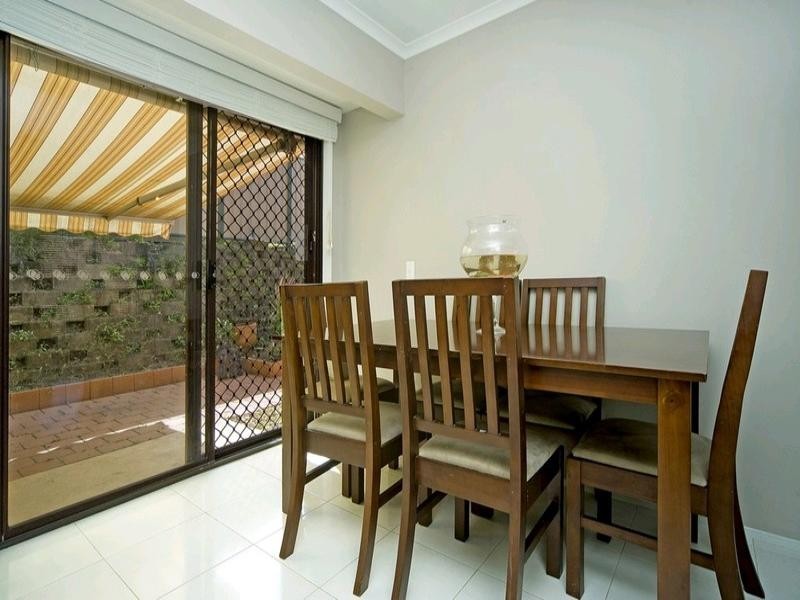 22/11-15 Lindfield Road, Helensvale QLD 4212