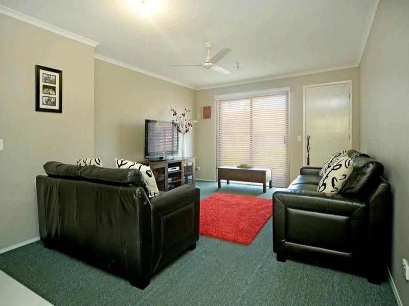 22/11-15 Lindfield Road, Helensvale QLD 4212