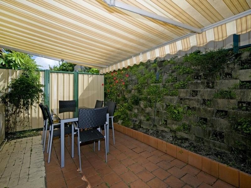 22/11-15 Lindfield Road, Helensvale QLD 4212