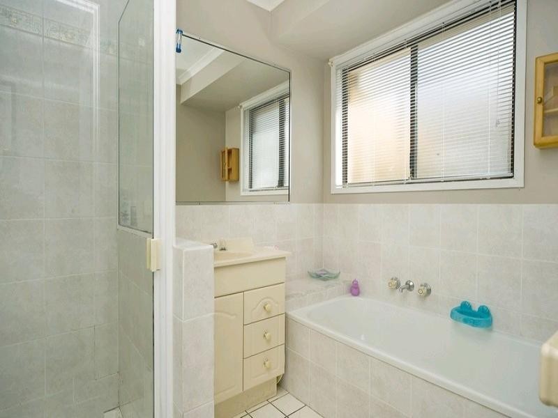 22/11-15 Lindfield Road, Helensvale QLD 4212