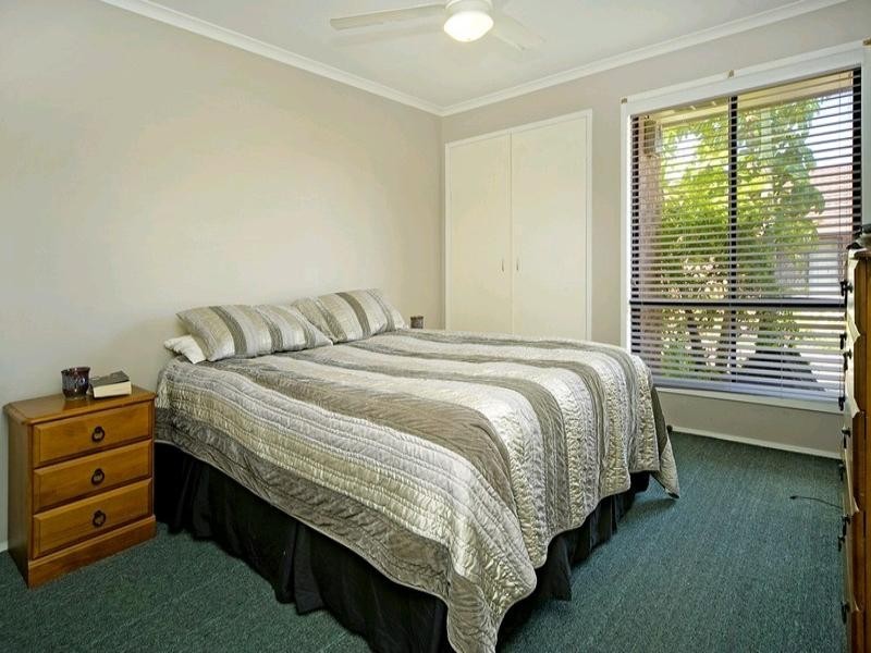 22/11-15 Lindfield Road, Helensvale QLD 4212