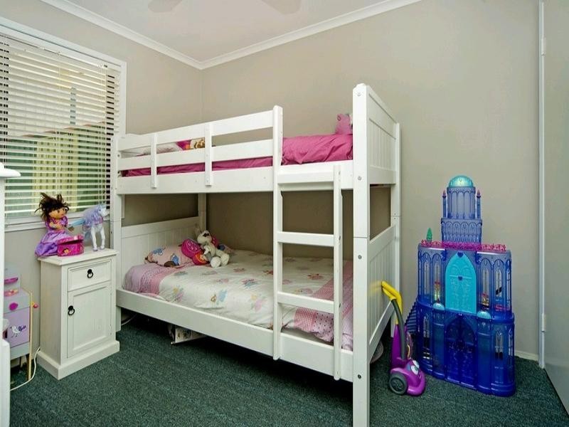 22/11-15 Lindfield Road, Helensvale QLD 4212