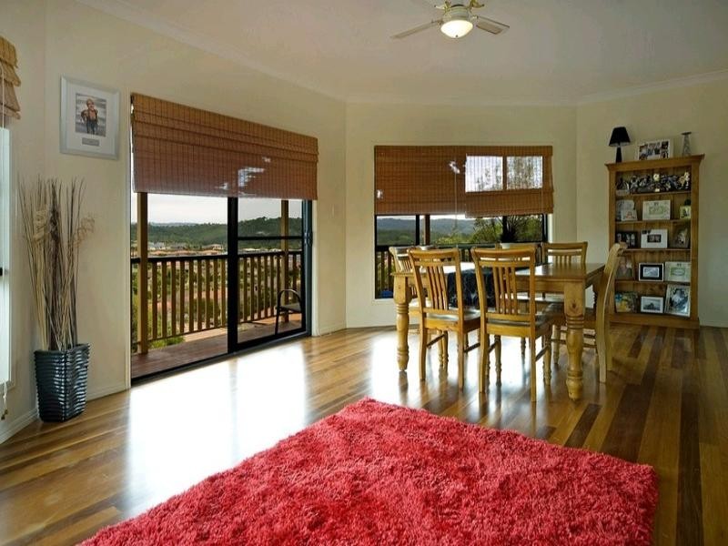 33 Manra Way, Pacific Pines QLD 4211