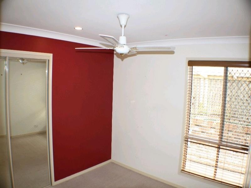 5 Greensborough Crescent, Parkwood QLD 4214