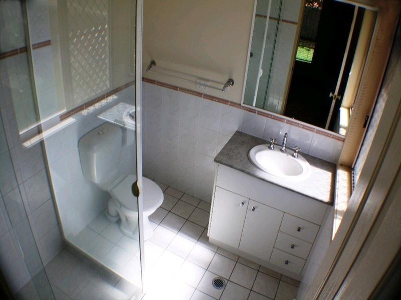 5 Greensborough Crescent, Parkwood QLD 4214