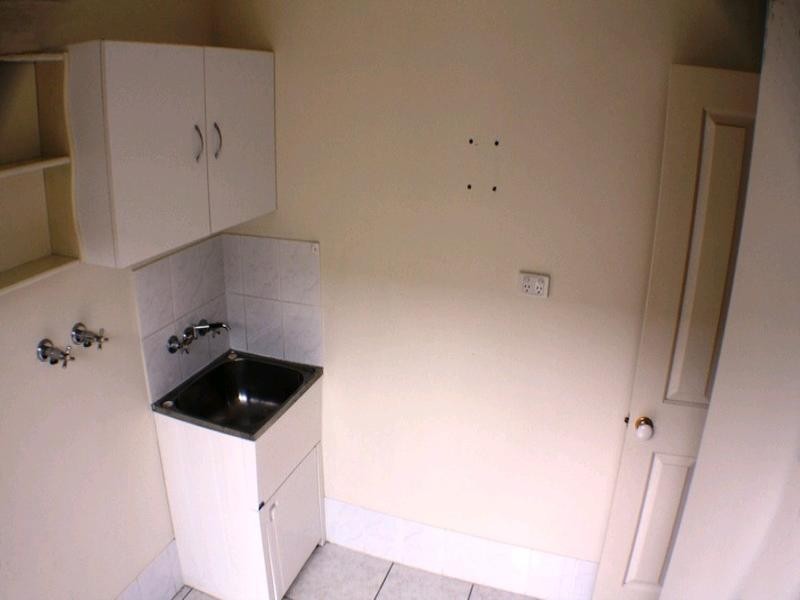 5 Greensborough Crescent, Parkwood QLD 4214