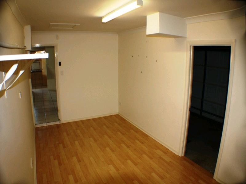 5 Greensborough Crescent, Parkwood QLD 4214