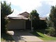 5 Greensborough Crescent, Parkwood QLD 4214
