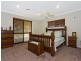 16 Morwell Court, Helensvale QLD 4212