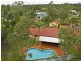 16 Morwell Court, Helensvale QLD 4212