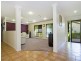 16 Morwell Court, Helensvale QLD 4212